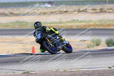 media/Aug-06-2023-TrackDaz (Sun) [[ac7f4f6367]]/B Group/sweeper/